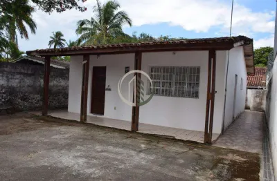 Casa para venda em ilhabela, saco da capela, 4 dormitórios, 2 banheiros, 4 vagas