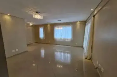 Apartamento para venda em santos, pompéia, 3 dormitórios, 1 suíte, 3 banheiros, 2 vagas