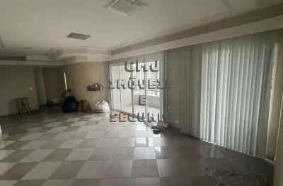 Apartamento para venda em praia grande, canto do forte, 3 dormitórios, 1 suíte, 4 banheiros, 4 vagas