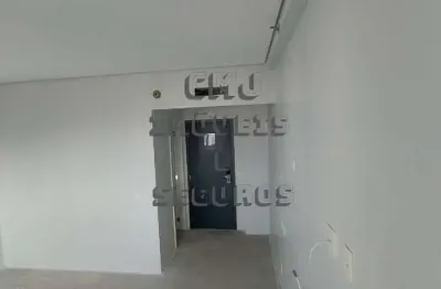 Apartamento para venda em santos, pompéia, 1 dormitório, 1 banheiro