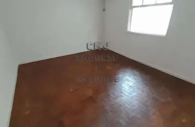 Apartamento para venda em santos, boqueirão, 1 dormitório, 1 banheiro