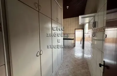 Casa para locação em santos, vila mathias, 2 dormitórios, 1 suíte, 2 banheiros, 1 vaga