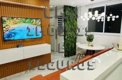 Apartamento para venda em santos, areia branca, 2 dormitórios, 1 banheiro, 1 vaga