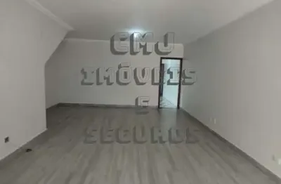 Casa para venda em santos, boqueirão, 4 dormitórios, 2 suítes, 4 banheiros, 2 vagas