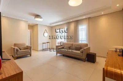 Apartamento para venda em santos, ponta da praia, 3 dormitórios, 2 suítes, 3 banheiros, 2 vagas