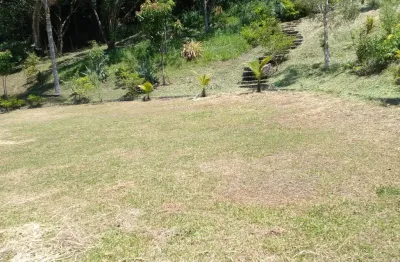 Chácara / sítio à venda na Estrada do Campinho, 41, Campinho, Lorena