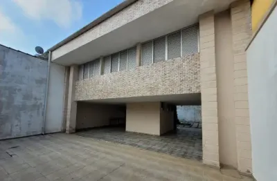 Casa com 3 quartos à venda na Rua Guaicurus, 323, Itaguá, Ubatuba