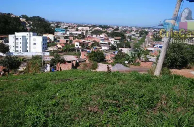Terreno à venda, 416 m² por r$ 90.000,00 - extensão serramar - rio das ostras/rj