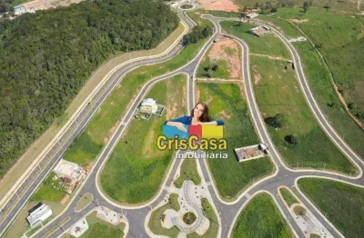 Terreno à venda, 411 m² por r$ 175.000,00 - extensão do bosque - rio das ostras/rj