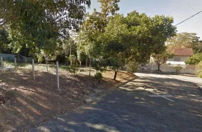 Terreno à venda, 450 m² por r$ 170.000,00 - cantinho do mar - rio das ostras/rj