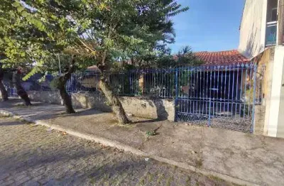 Casa à venda, 479 m² por r$ 750.000,00 - boca da barra - rio das ostras/rj