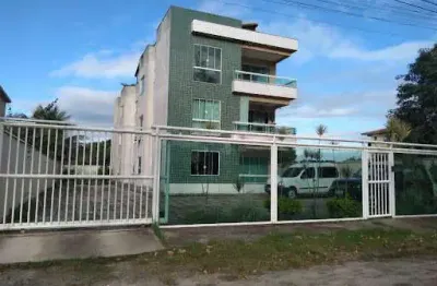 Apartamento à venda, 98 m² por r$ 330.000,00 - floresta da gaivota - rio das ostras/rj