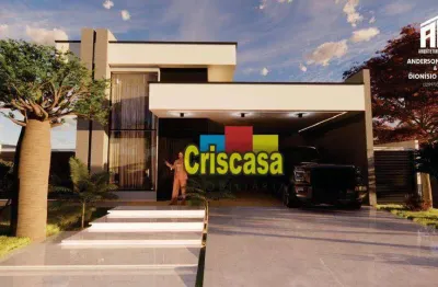 Casa com 3 dormitórios à venda, 181 m² por r$ 849.900,00 - extensão do bosque - rio das ostras/rj