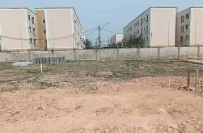Terreno à venda, 200 m² por r$ 180.000,00 - chácara mariléia - rio das ostras/rj