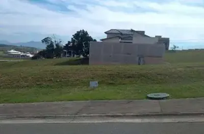 Terreno à venda, 465 m² por r$ 150.000,00 - viverde 1 - rio das ostras/rj