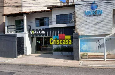 Casa à venda, 148 m² por r$ 1.200.000,00 - cavaleiros - macaé/rj