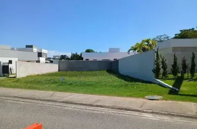 Terreno à venda, 450 m² por r$ 175.000,00 - viverde 2 - rio das ostras/rj