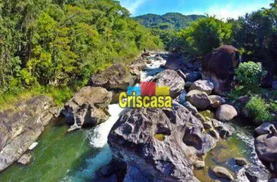 Sítio à venda, 90000 m² por r$ 1.500.000,00 - sana - macaé/rj