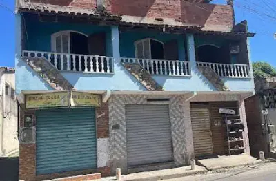 Casa com 4 dormitórios à venda, 88 m² por r$ 380.000,00 - nova cidade - rio das ostras/rj
