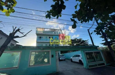 Ótimo apartamento no bairro jardim bela vista pra venda