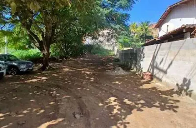 Terreno à venda, 392 m² por r$ 150.000,00 - mar do norte - rio das ostras/rj