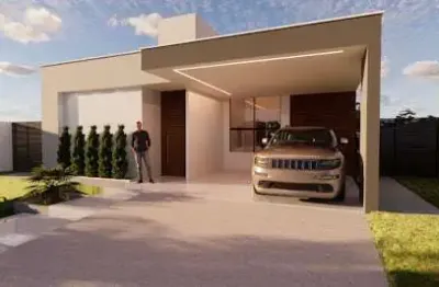 Casa à venda, 185 m² por r$ 980.000,00 - viverde iii - rio das ostras/rj