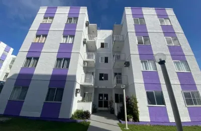Apartamento com 2 dormitórios para alugar, 60 m² por r$ 1.417,87/mês - maria turri - rio das ostras/rj