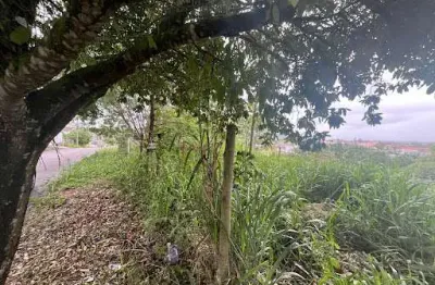 Terreno à venda, 360 m² por r$ 110.000,00 - maria turri - rio das ostras/rj