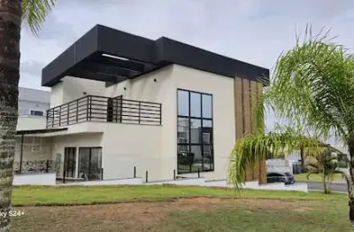 Casa com 3 dormitórios, 230 m² - venda por r$ 1.398.000,00 ou aluguel por r$ 9.201,33 - alphavile 3 - rio das ostras/rj