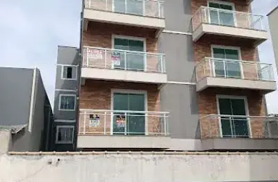 Apartamento com 3 dormitórios para alugar, 100 m² - village rio das ostras - rio das ostras/rj