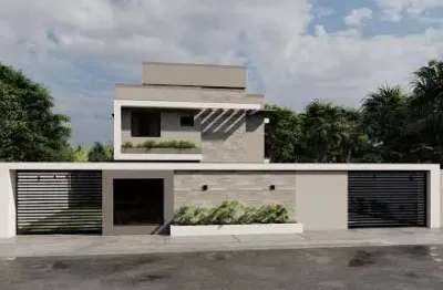 Apartamento com 3 dormitórios à venda, 70 m² por r$ 420.000,00 - verdes mares - rio das ostras/rj