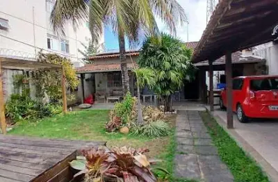 Casa com 3 dormitórios, 150 m² - venda por r$ 790.000,00 ou aluguel por r$ 4.558,33/ano - parque zabulão - rio das ostras/rj