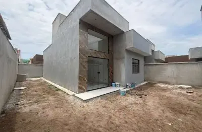 Casa com 3 dormitórios à venda, 72 m² por R$ 460.000,00 - Enseada das Gaivotas - Rio das Ostras/RJ