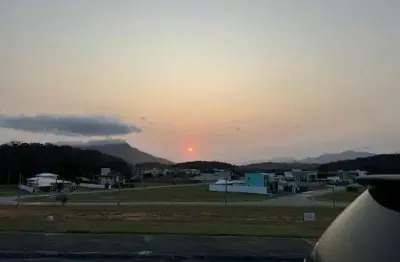 Terreno à venda, 488 m² por R$ 140.000,00 - Viverde 3 - Rio das Ostras/RJ