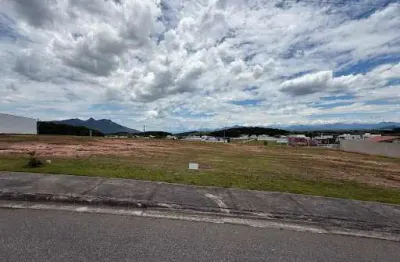 Terreno à venda, 608 m² por R$ 200.000,00 - Viverde 3 - Rio das Ostras/RJ