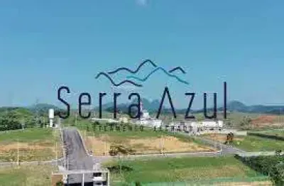 Terreno à venda, 360 m² por r$ 140.615,00 - horto - macaé/rj