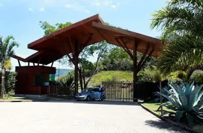 Terreno à venda, 882 m² por r$ 110.000,00 - nova cidade - macaé/rj