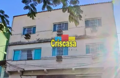 Prédio, 600 m² - venda por r$ 2.400.000,00 ou aluguel por r$ 18.000,00/mês - centro - macaé/rj