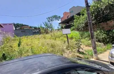 Terreno à venda, 600 m² por r$ 600.000,00 - glória - macaé/rj