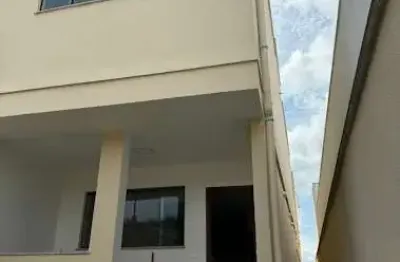 Casa à venda, 130 m² por r$ 690.000,00 - vale das palmeiras - macaé/rj