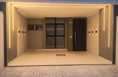 Casa com 3 dormitórios à venda, 107 m² por r$ 500.000,00 - vale das palmeiras - macaé/rj