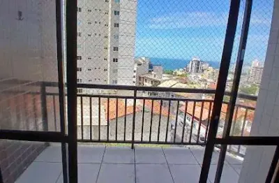 Apartamento com 2 dormitórios à venda, 79 m² por r$ 370.000,00 - parque valentina miranda - macaé/rj