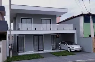 Casa com 3 dormitórios à venda, 175 m² por r$ 990.000,00 - cabiúnas - macaé/rj