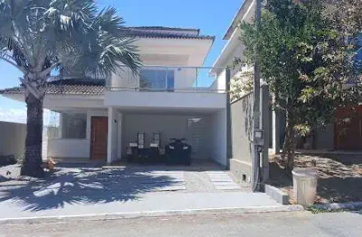 Casa com 6 dormitórios à venda, 450 m² por r$ 2.500.000,00 - vale dos cristais 4 - macaé/rj
