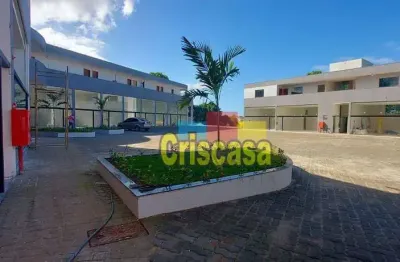 Loja para alugar, de 28m° a 45 m² com valores partir de  r$ 2.500/mês - atlântico norte - macaé/rj