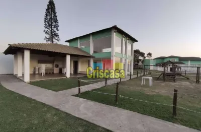 Terreno à venda, 331 m² por r$ 220.000 - parque aeroporto - macaé/rj