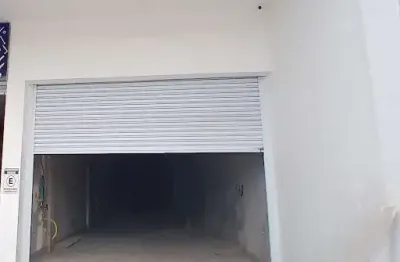 Ponto comercial com 1 sala para alugar na Alameda Prefeito Cláudio Moacyr, 42, Sol e Mar, Macaé