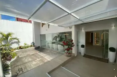 Sala comercial com 1 sala para alugar na Rua José Aguiar Franco, 97, Costa do Sol, Macaé