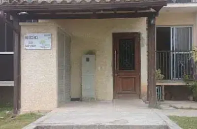Apartamento com 2 dormitórios para alugar, 70 m² - ajuda de cima - macaé/rj