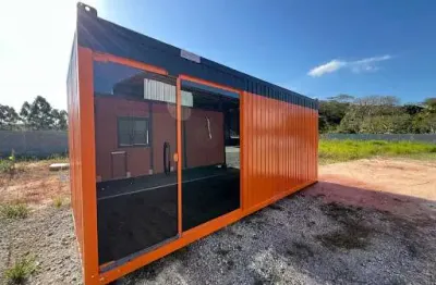 Casa à venda, 50 m² por r$ 65.000,00 - virgem santa - macaé/rj